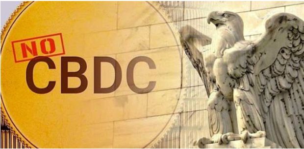 货币数字化是什么意思_用数字货币实现快速交易的五个理由_货币数字化的原因