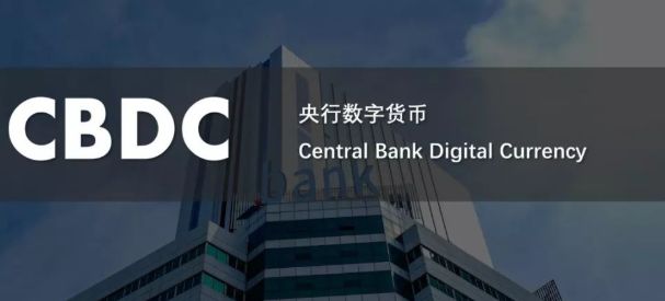 货币数字化的原因_用数字货币实现快速交易的五个理由_货币数字化是什么意思