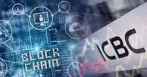 货币数字化是什么意思_货币数字化的原因_用数字货币实现快速交易的五个理由