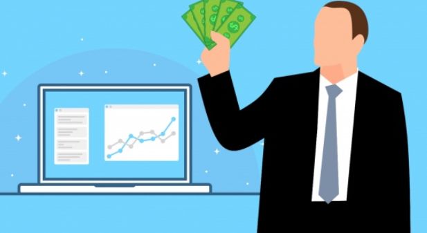 用数字货币实现快速交易的五个理由_货币数字化是什么意思_货币数字化的原因