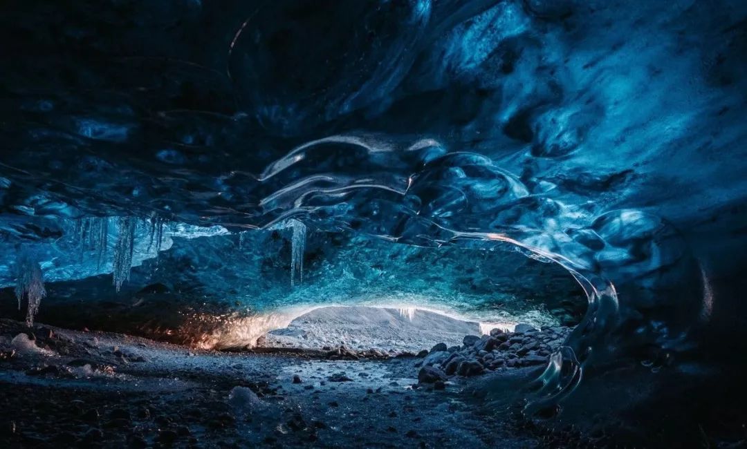 用数字货币实现快速交易的五个理由_货币数字化的原因_什么叫货币数字