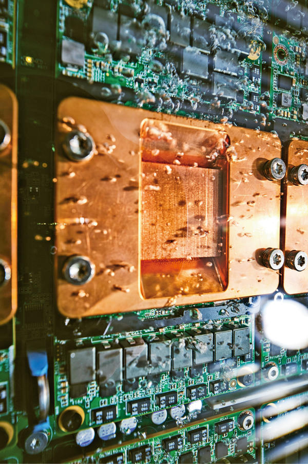 理解数字资产如何在全球经济中发挥关键作用：推动高效的资源配置_理解数字资产如何在全球经济中发挥关键作用：推动高效的资源配置_理解数字资产如何在全球经济中发挥关键作用：推动高效的资源配置