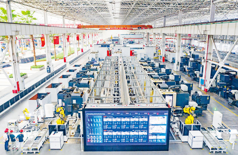 理解数字资产如何在全球经济中发挥关键作用：推动高效的资源配置_理解数字资产如何在全球经济中发挥关键作用：推动高效的资源配置_理解数字资产如何在全球经济中发挥关键作用：推动高效的资源配置