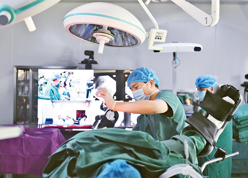 理解数字资产如何在全球经济中发挥关键作用：推动高效的资源配置_理解数字资产如何在全球经济中发挥关键作用：推动高效的资源配置_理解数字资产如何在全球经济中发挥关键作用：推动高效的资源配置