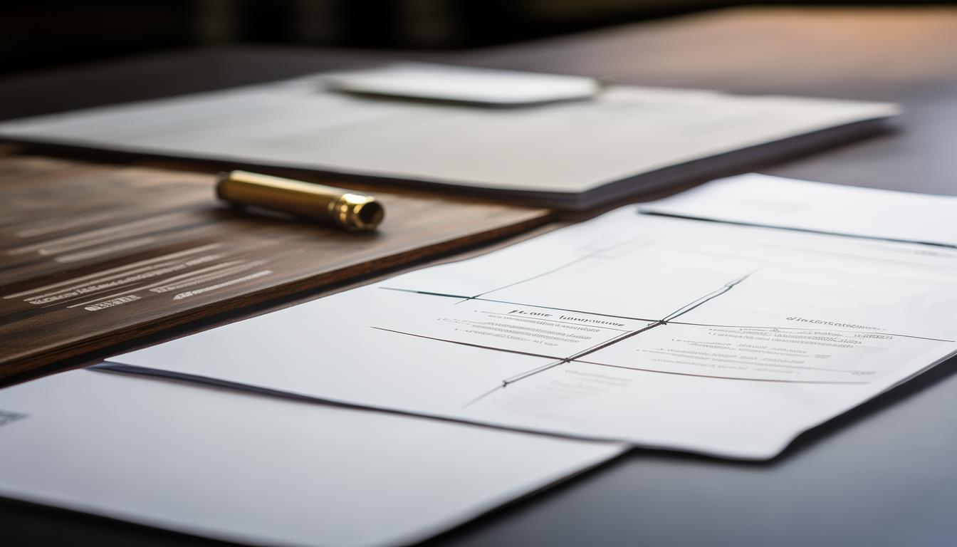 定投计划表_定投计划是什么意思_tp官方app下载中的分析报告，如何帮助用户制定投资计划？