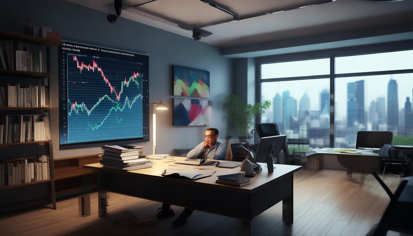 启示与教训_项目获得的经验与教训_用户总结：通过tpwallet官方网站在数字资产投资中获得的启示与教训。