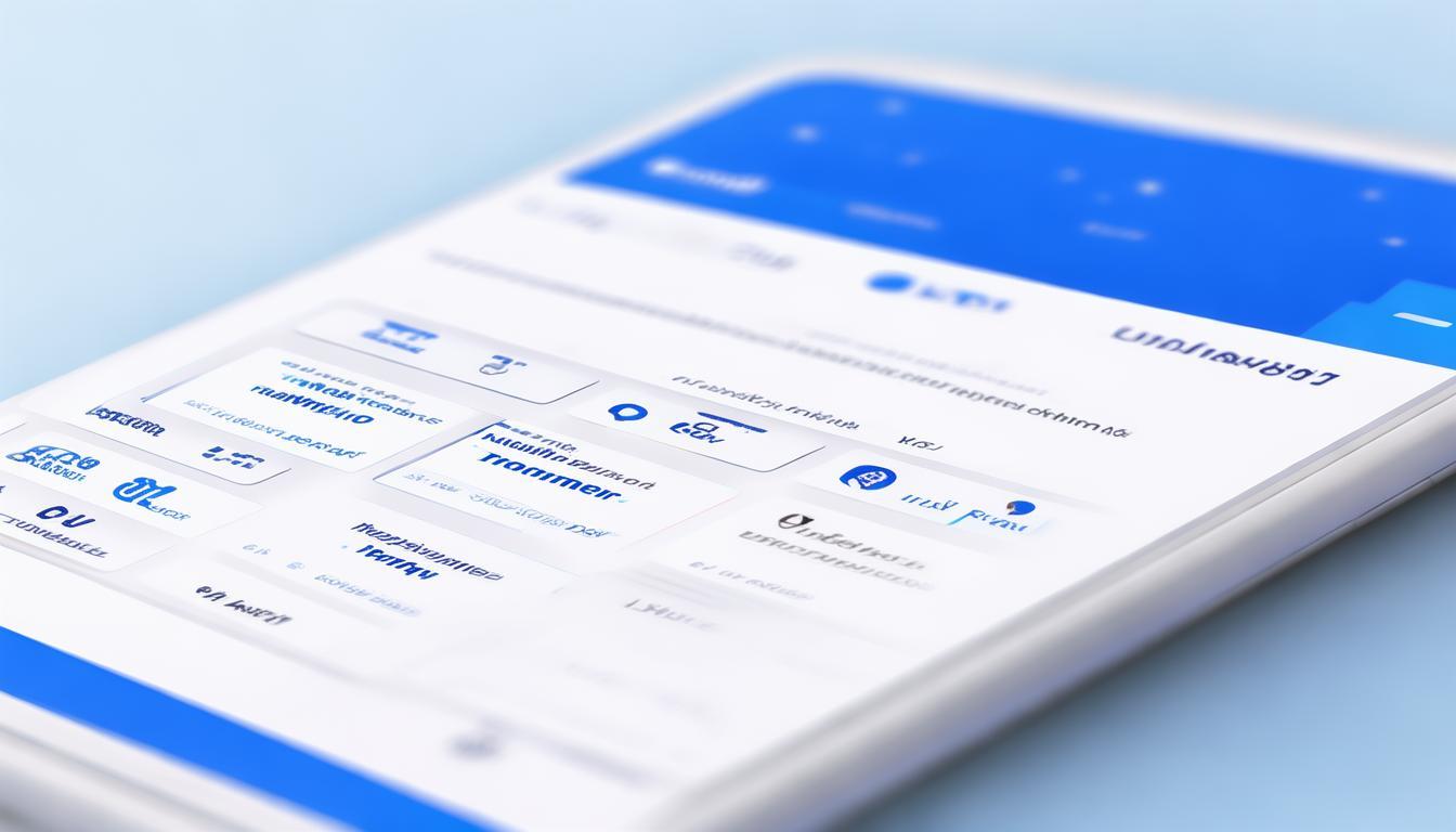 稳定性分析怎么做_tokenpocket下载的稳定性分析，用户在使用中的表现如何？_稳定性分析报告