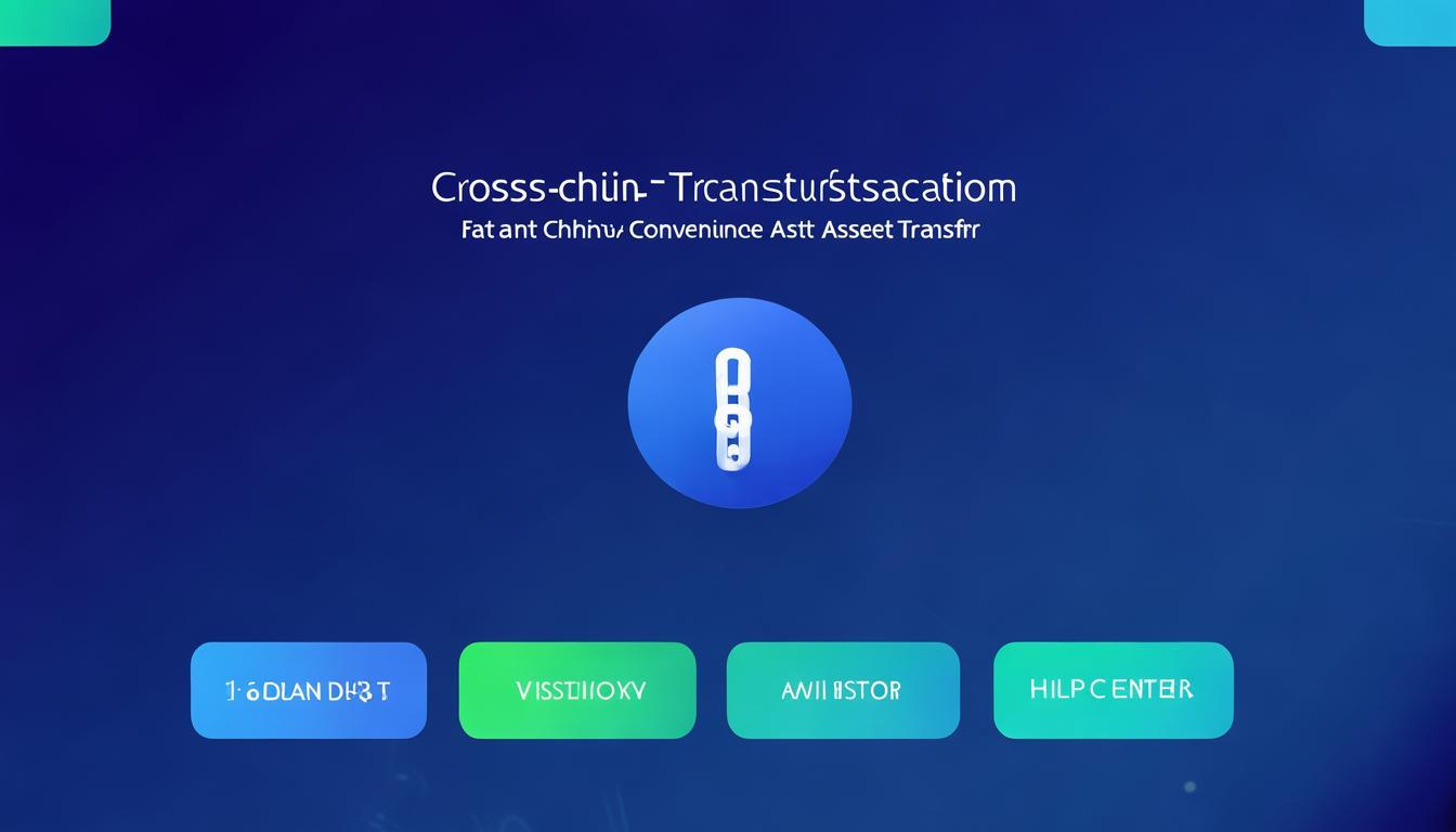 需要了解的tp钱包最新版本的更新公告与实用指导_英雄联盟更新公告最新_王者荣耀版本更新公告