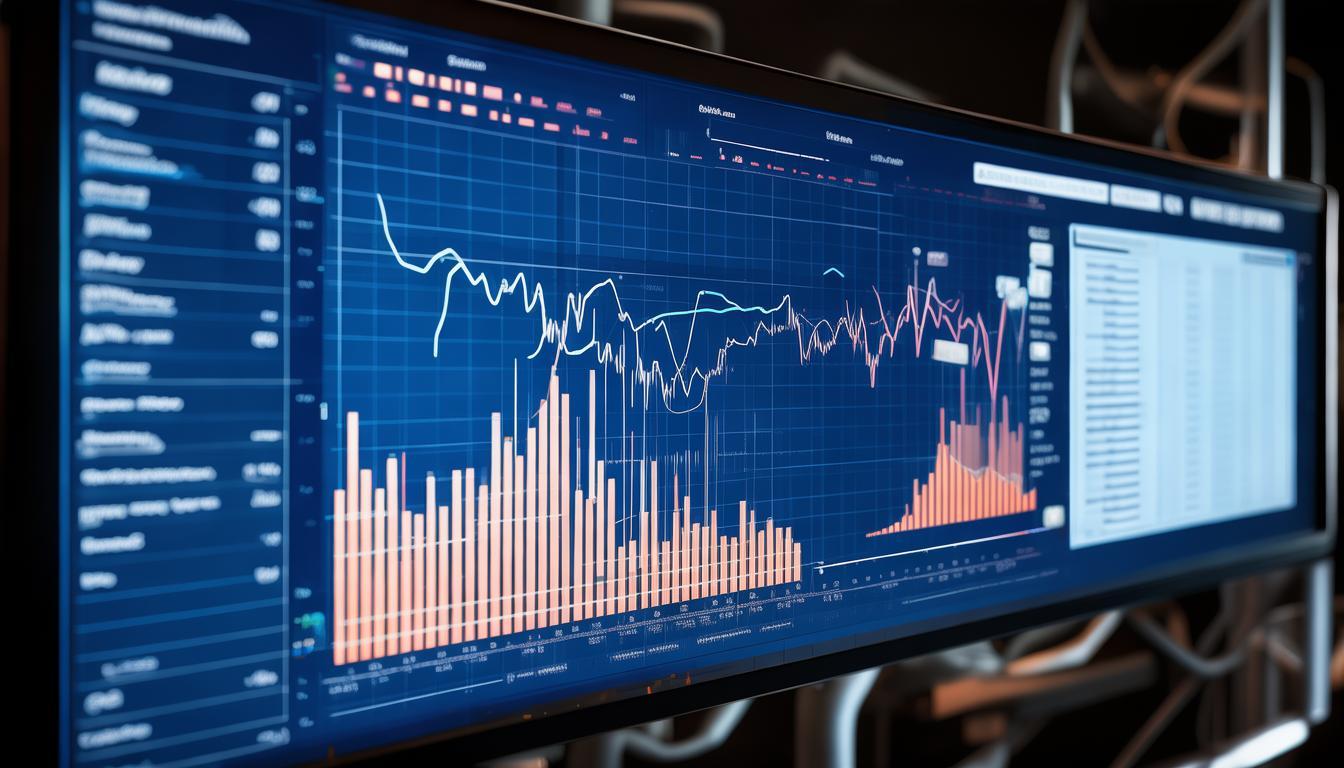 货币数字怎么用_tp官方网站下载app的实用技巧,快速上手数字货币投资!_货币教程手机版教程