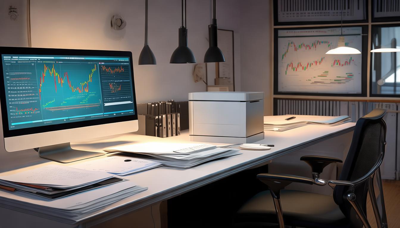 用户监测:tp钱包官网下载app在投资中的实际表现与反馈_钱包测试大概需要多久_钱包测试