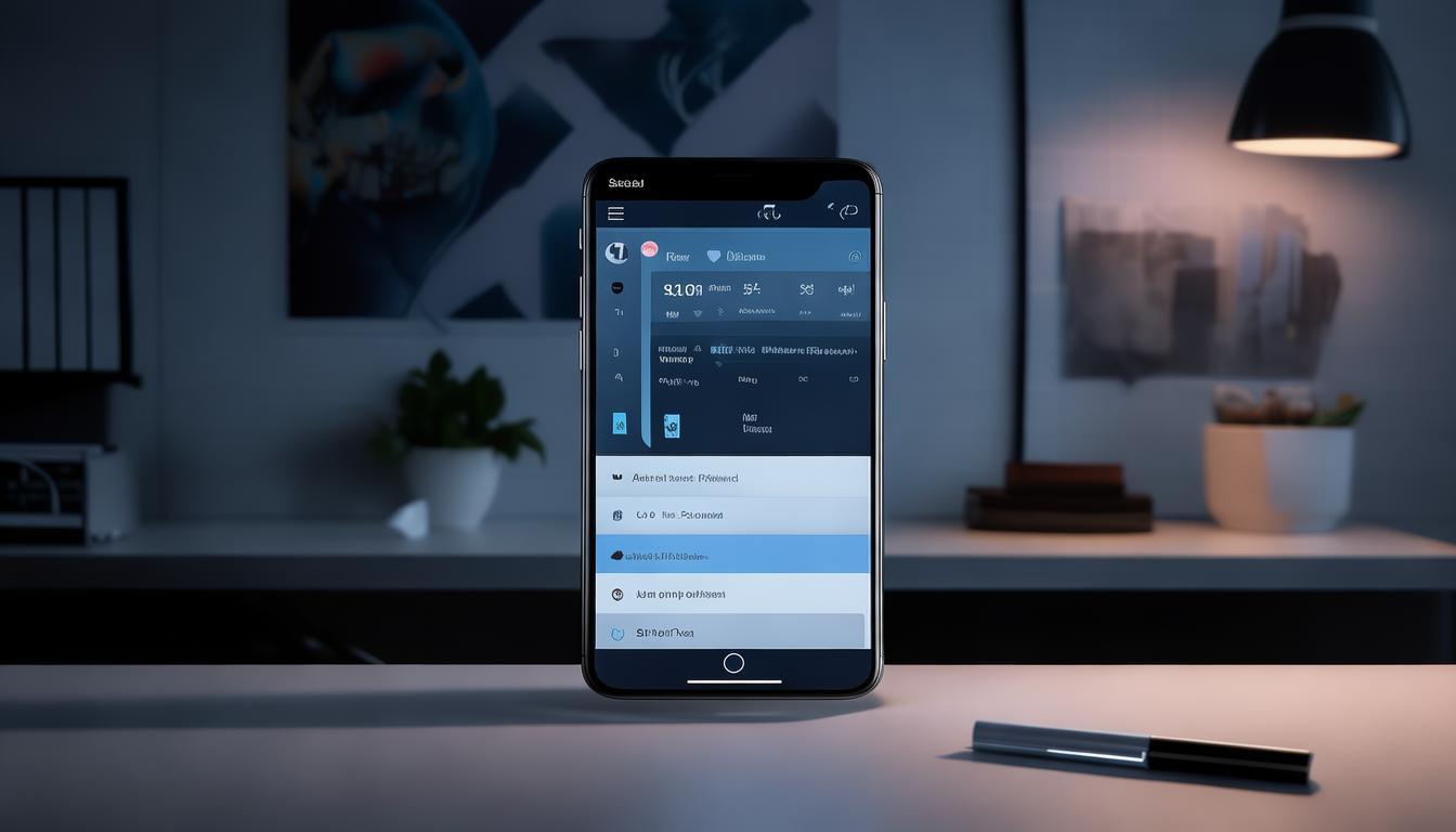 用户反馈：tp钱包app安卓版官网下载的功能如何满足不同投资者的需求？_钱包官方_钱包服务