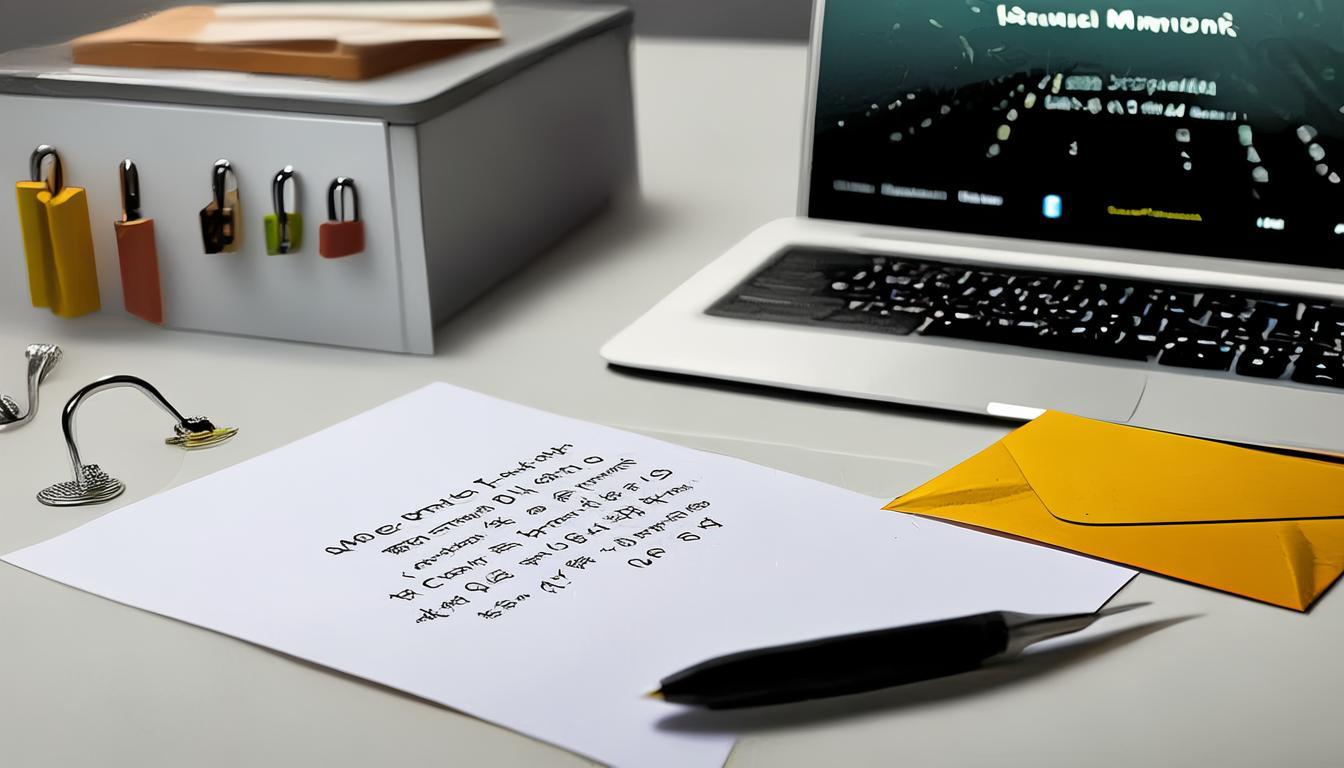 android钱包_安卓钱包app下载安装_如何在tokenpocket钱包安卓下载后立即配置资产安全设置？