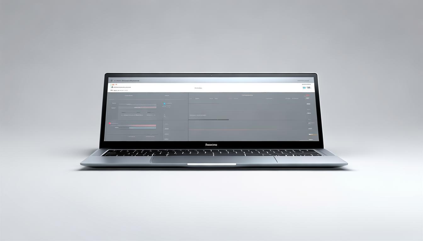 钱包客户端_钱包app安全可靠吗_tokenpocket钱包官网下载app中的客户服务机制，如何提高用户信任？