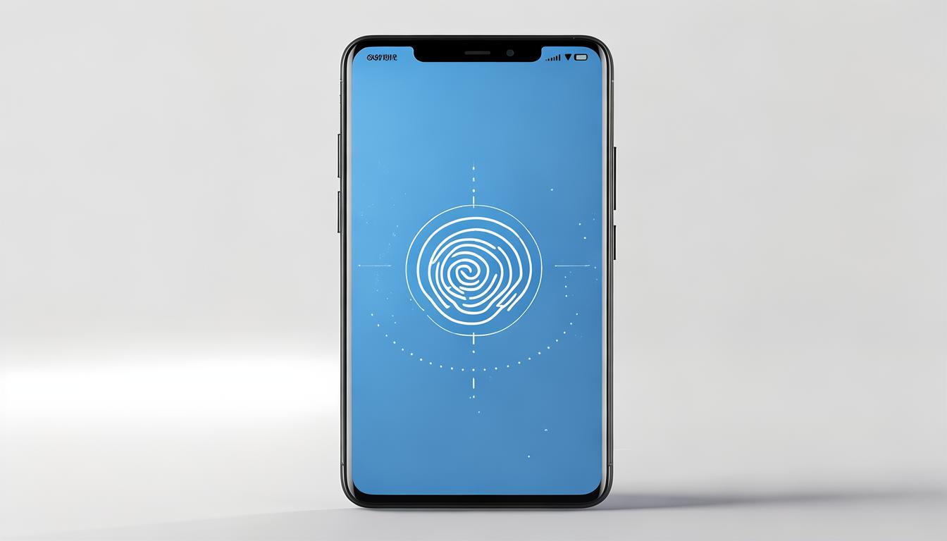 tokenpocket钱包安卓版的身份验证流程，确保账户安全不被盗用_手机钱包被盗要做什么_硬件钱包被盗