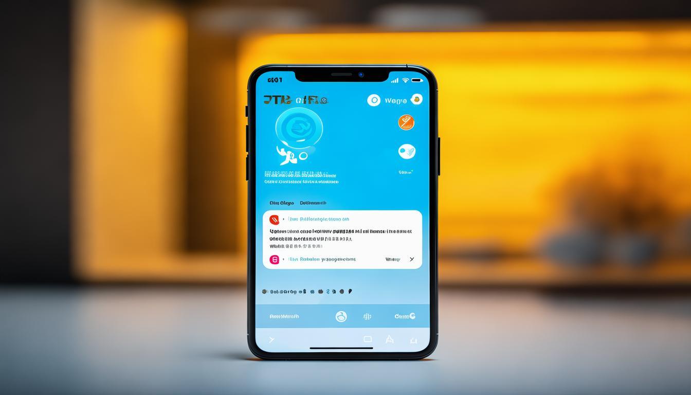 钱包官方下载_如何快速找到tp钱包app安卓版官网下载的官方渠道,保证安全性_钱包app安全可靠吗