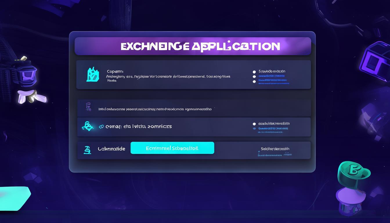 如何在tokenpocket钱包官网首页安全便捷地进行数字资产的兑换?_钱包币是啥_钱包商城