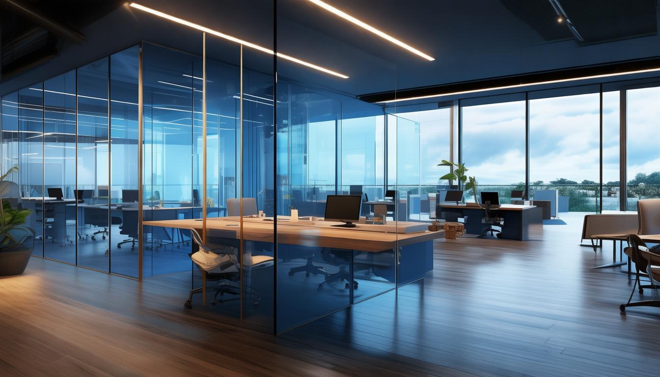 钱包app官网下载安装_TT钱包官网下载app的社区功能，如何增强用户之间的互动？_钱包下载地址