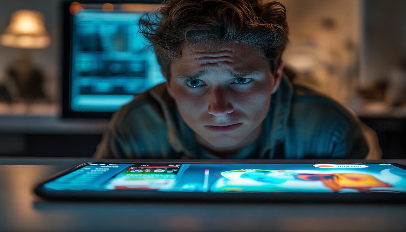 用户分享：通过tp官网下载安装app的成功故事与教训。_秀趣网app官网下载_京东app下载官网下载