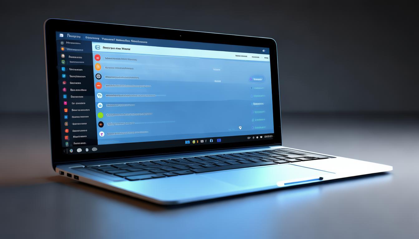 安卓性能优化软件_tp官方安卓最新版本的性能优化攻略,提升体验的关键。_安卓系统优化