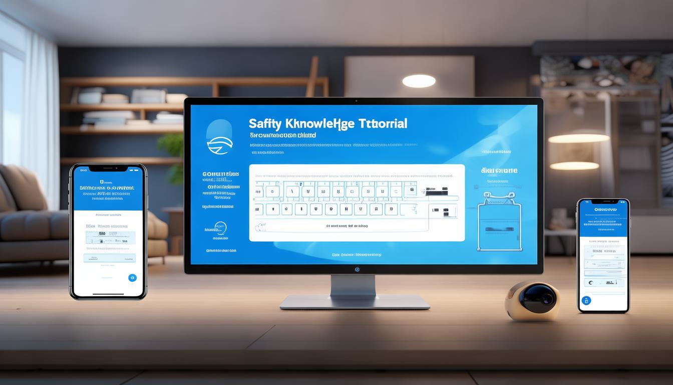 安心钱包有人用过吗_tp钱包app安卓版的安全理念,如何让用户感到安心和信任?_信任钱包app