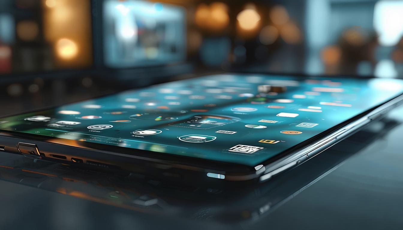 tp官方安卓最新版本带来的市场竞争力分析，值得信赖的选择。_信赖度是什么意思_信赖下一句是什么