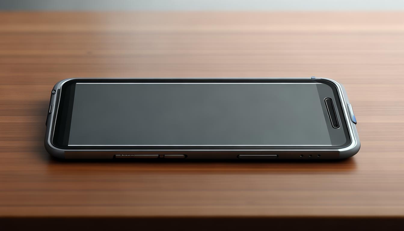 tokenpocket下载的安全性分析,保护你数字资产最有效的措施_如何保障数字资产安全_数据资产保障措施