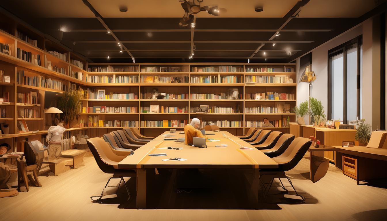 官网下载是什么意思_去官网下载_新功能揭秘：tp官网app下载后如何充分利用？