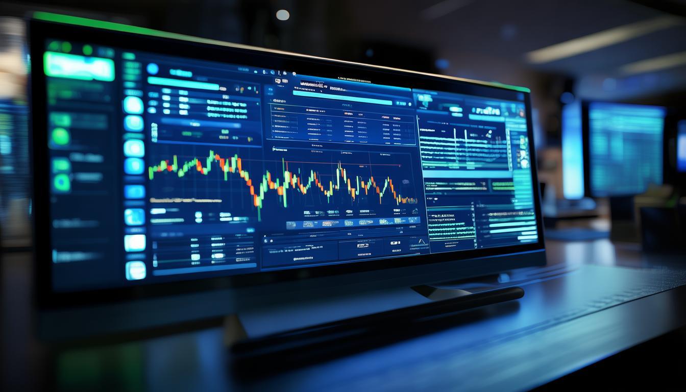 用户探讨：tp官方网站下载对数字货币投资的影响，是否真正改变了游戏规则？_规则改变_货币浅说在线阅读