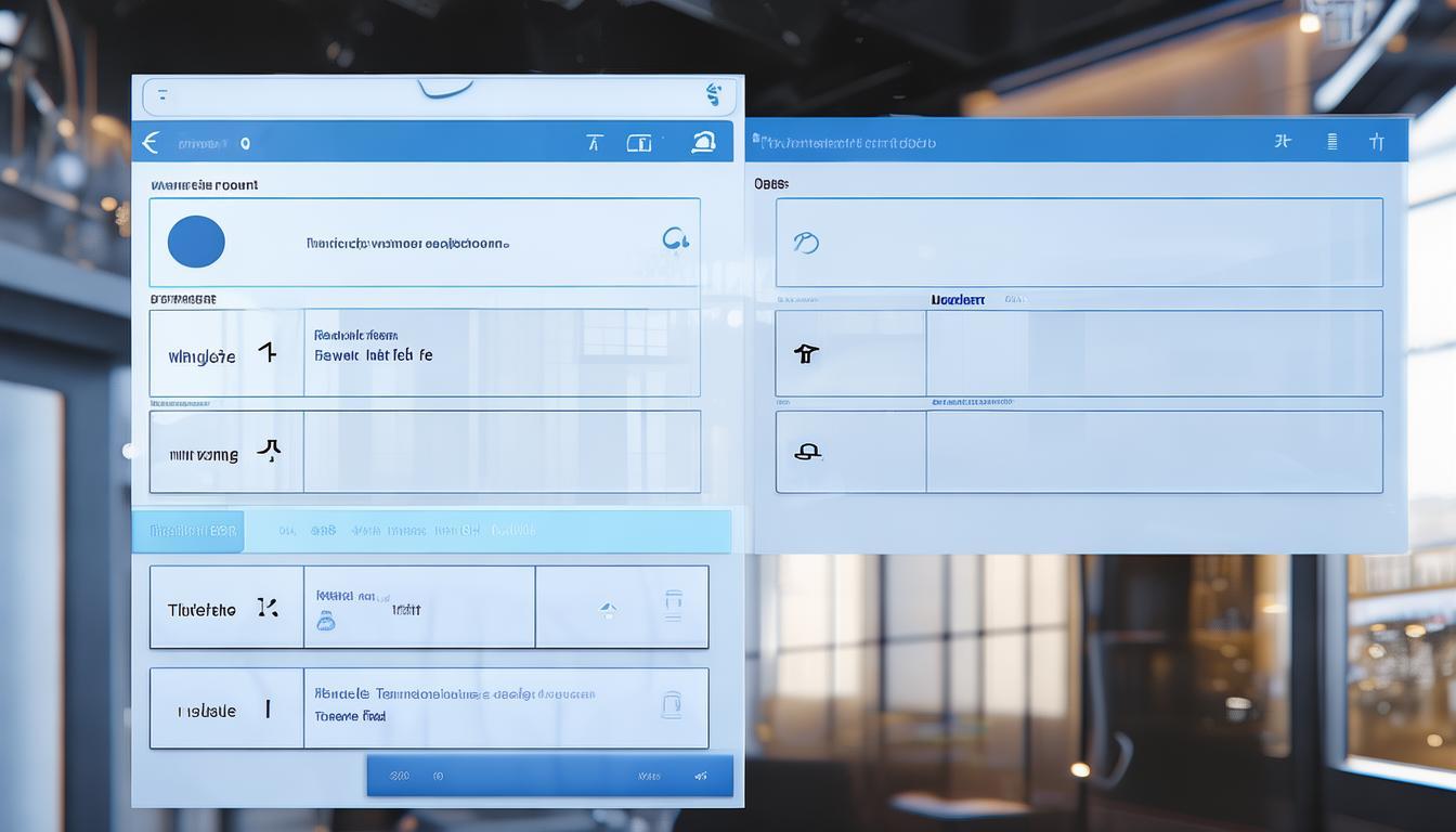 钱包评价_tokenpocket钱包下载官网后的用户体验评测，是否真正便捷？_钱包官方网站