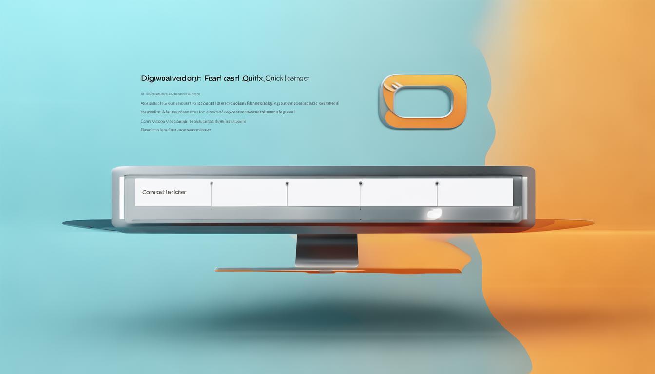 使用tp钱包网页登录与下载:有什么特别之处?_下载钱包功能_钱包应用下载验证码