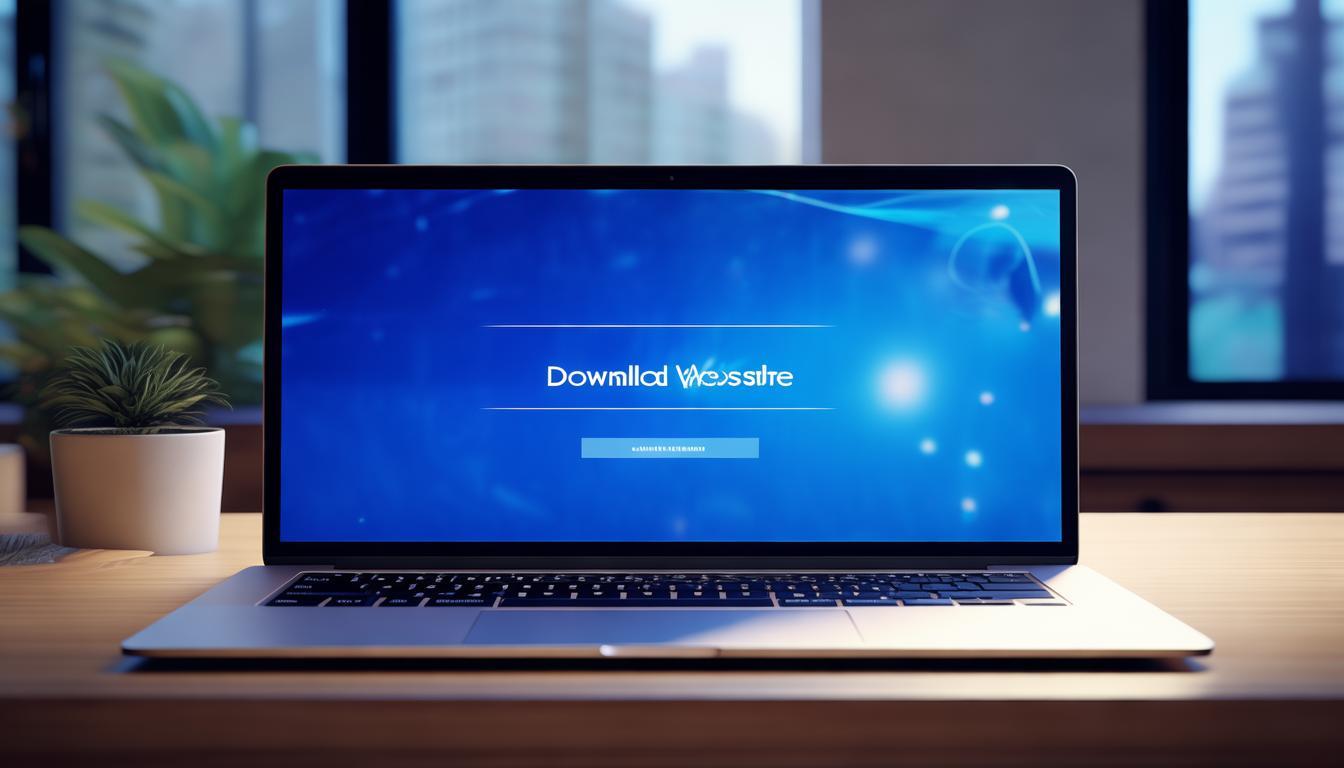 钱包应用下载_钱包app安全可靠吗_在tp钱包下载官网上查找最新版本的手机应用，安全无风险
