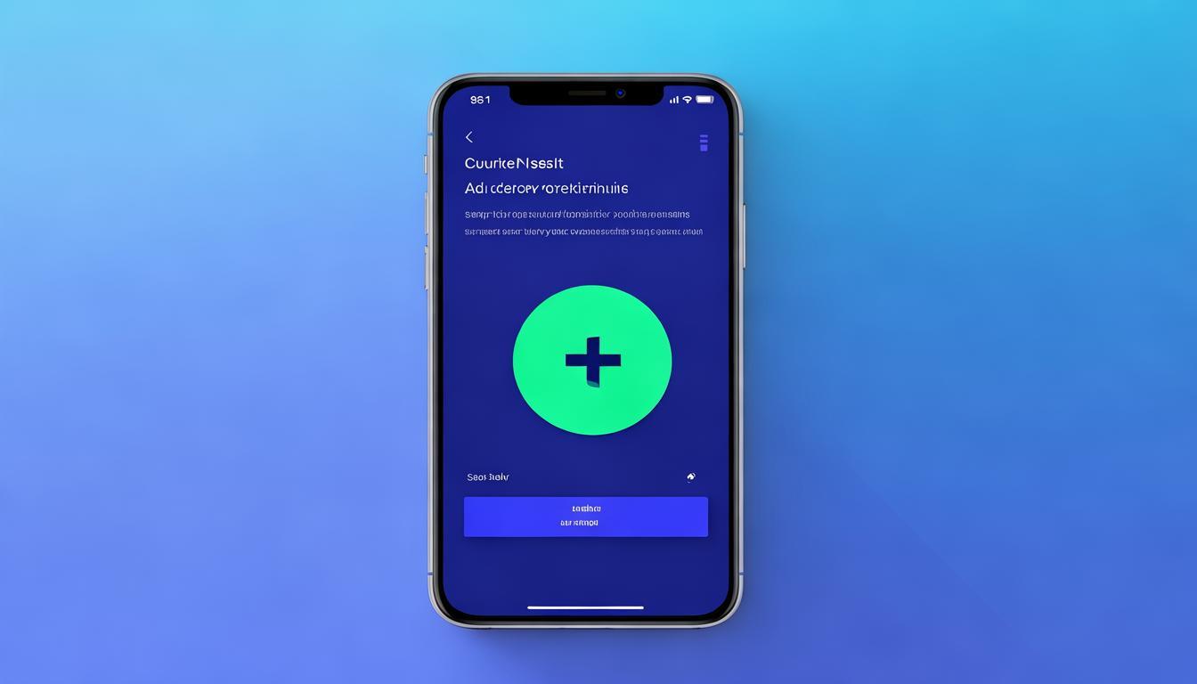钱包加密怎么设置_钱包密钥在哪里能找到_tokenpocket钱包下载官网的完整指南，助你快速上手加密投资