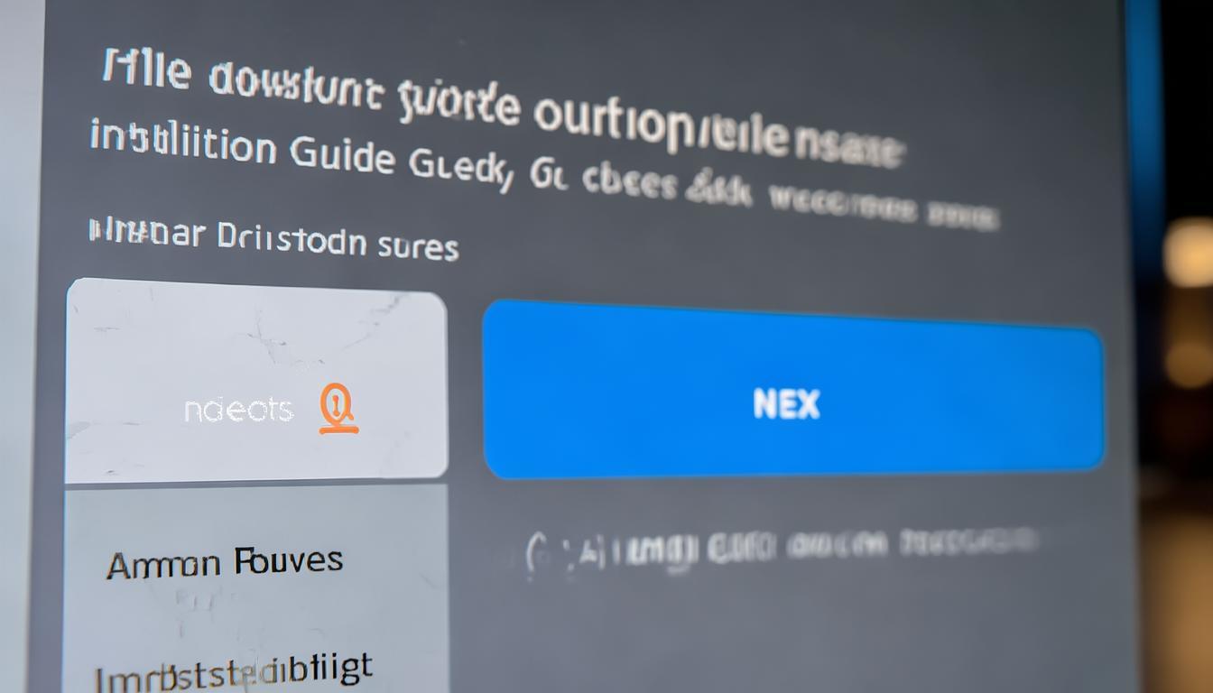 tp官方安卓最新版本的安装小贴士，确保顺利完成每一步。_tp官方安卓最新版本的安装小贴士，确保顺利完成每一步。_tp官方安卓最新版本的安装小贴士，确保顺利完成每一步。
