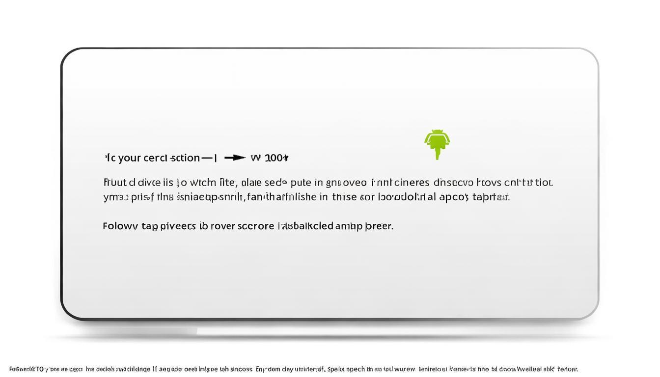 搞定软件下载_如何在tokenpocket官网找到适合你设备的下载链接,轻松搞定?_搞定设计app下载官方正版