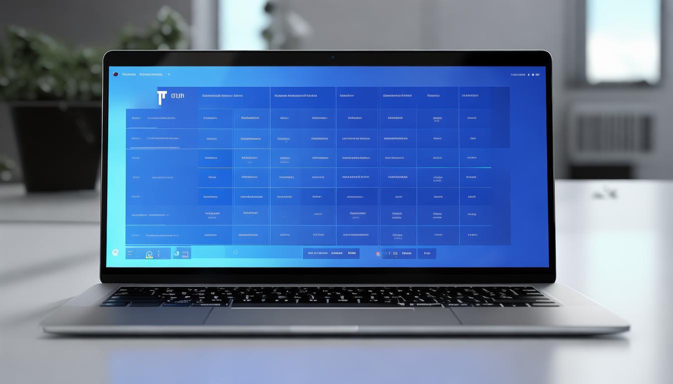 心得和反思怎么写_心得体会和反思_用户反馈总结：tp正版软件下载后的使用心得与体会。