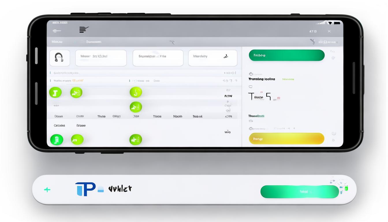 中国外汇储备投资多样化研究_深入体验vc++项目体验_深入解析tp钱包app安卓版的多样化功能，提升投资体验