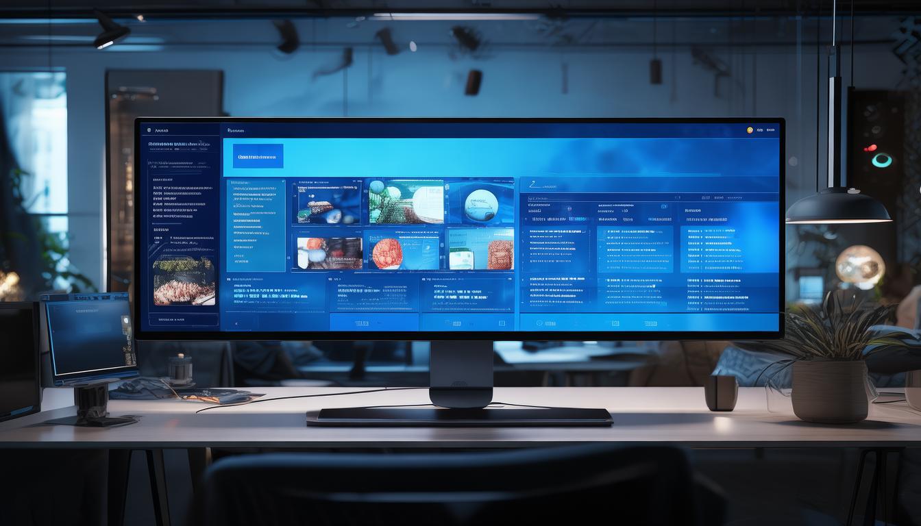 助力百度百科_助力软件平台_tpWallet官网下载的用户创作工具，如何助力分享投资经验？