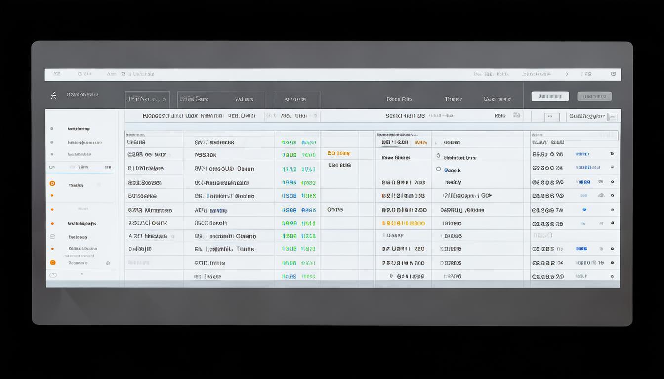 兔兔体验网官网_TP钱包官网(tpwallet.io)的操作流程简化,如何提升用户使用体验?_317护官网使用流程