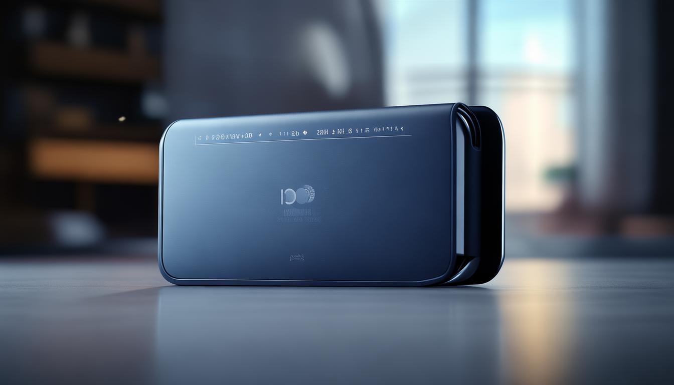 钱包产品_用户分享：通过tokenpocket钱包官网获得数字资产管理的成功案例_钱包集团