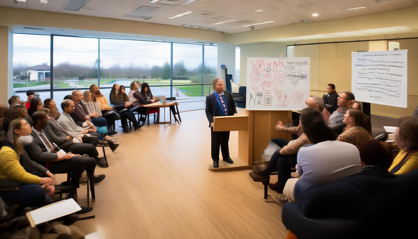 钱包app官网下载安装_tp钱包官网安卓下载的用户社区互动，获取更多投资信息与建议_钱包官方网站