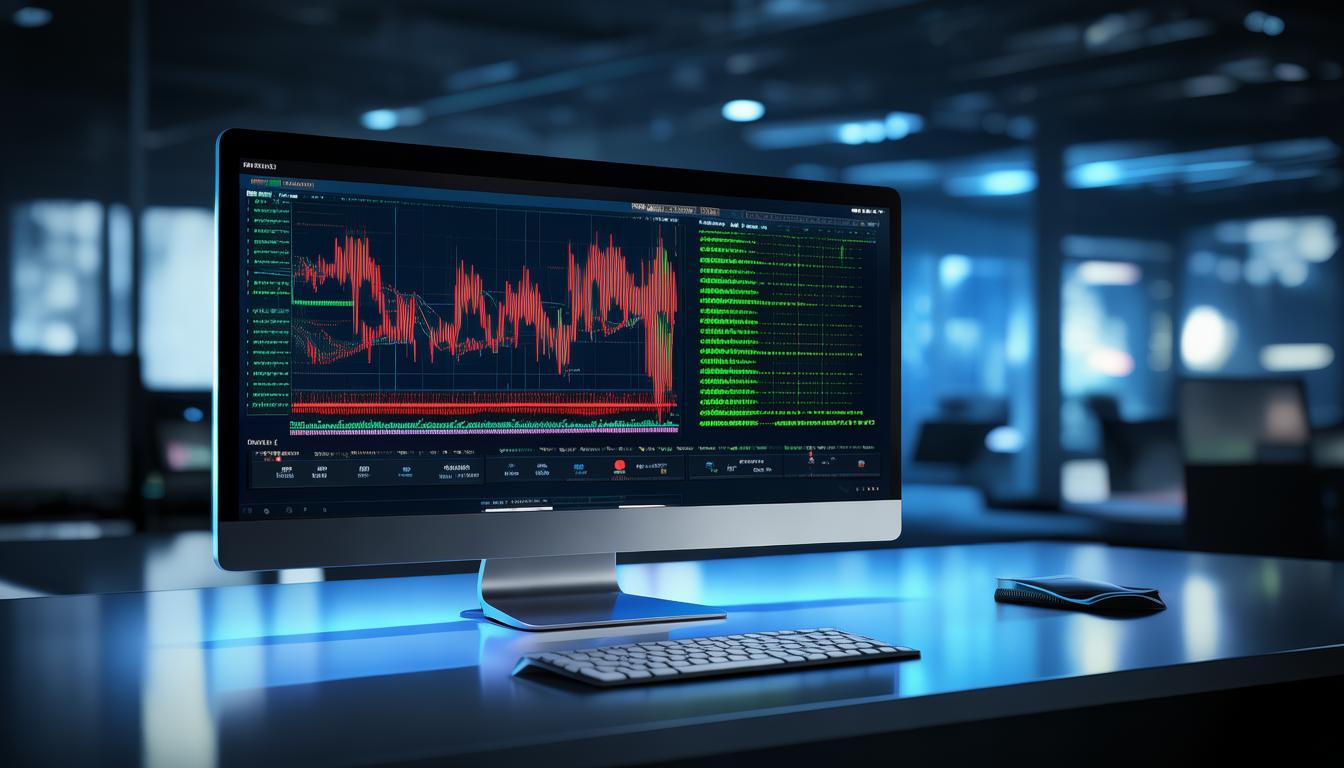 东方财富官方下载_财富官方app_用户分享:tp官方网站下载在财富增长中的重要性与影响!