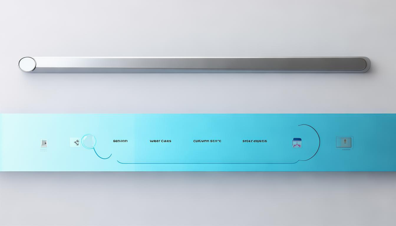 案例故事是什么意思_如何通过tp官网获取最新版下载中的用户案例与故事？_案例故事素材