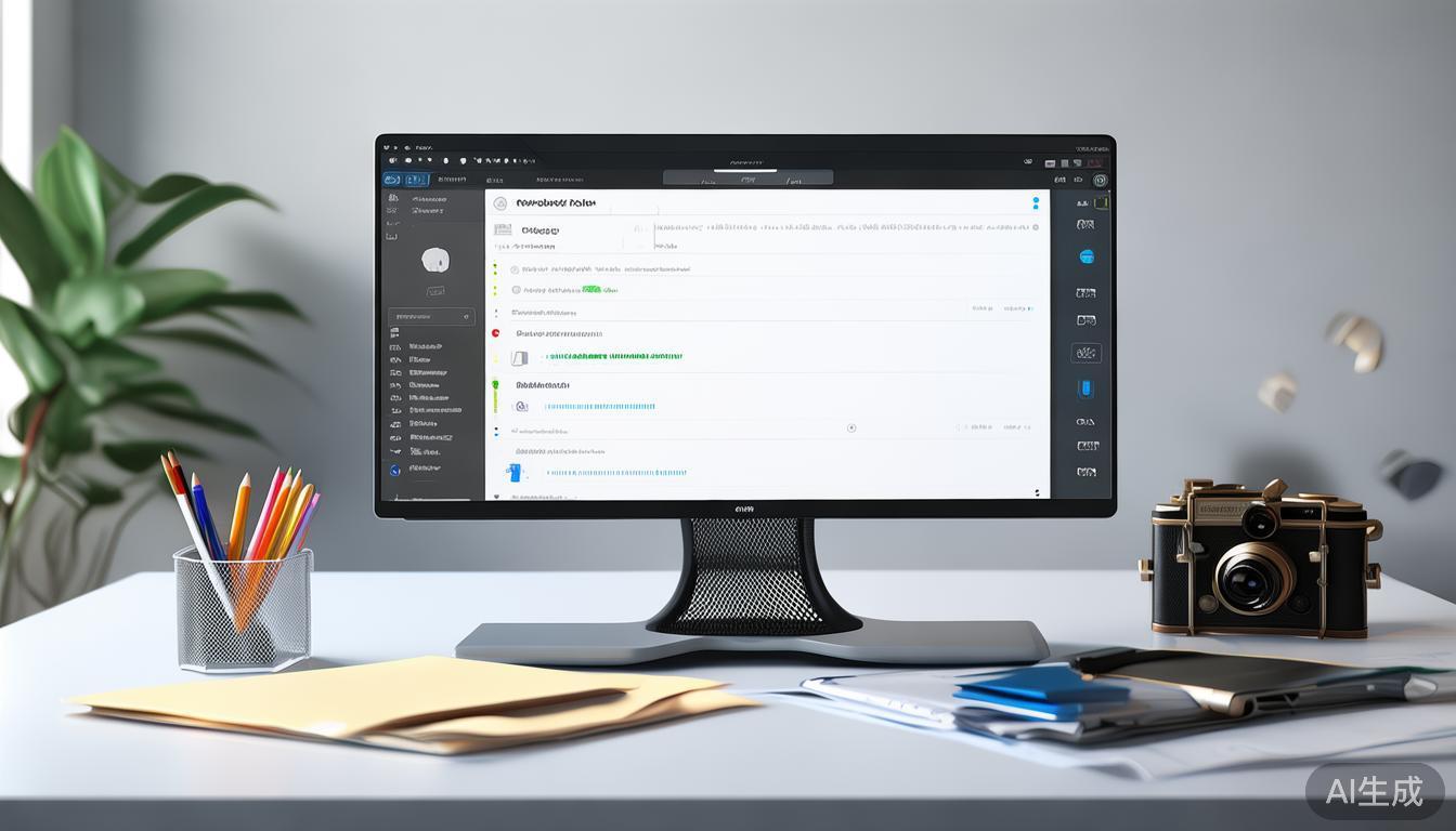 如何通过TP安卓版官方正版提升工作效率_安卓正式版_安卓效率软件