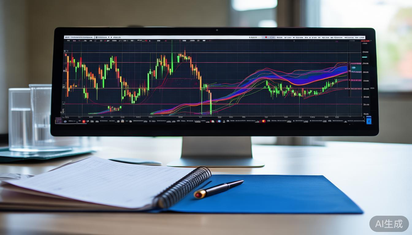 如何在TP官网下载苹果版中进行市场分析_iphone官网下载_苹果官网下载app下载