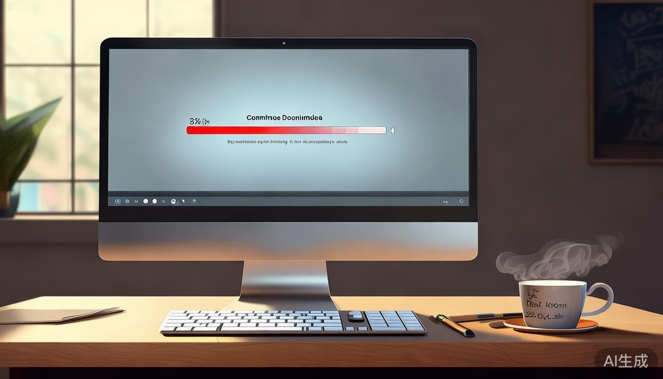 TP官方下载安装app的响应速度与用户满意度_小度骑士app官方下载_引导用户下载app