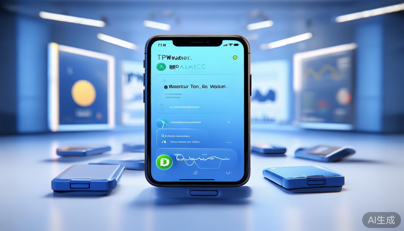 理解TPWallet的非营利性战略与影响_战略盈利模式的关键组成部分_战略盈利模型