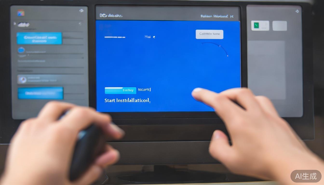 TP官网下载安卓最新版本2025的用户手册与指导_TP官网下载安卓最新版本2025的用户手册与指导_手册app下载