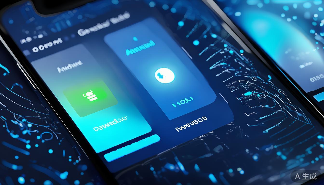 6. TP官网下载全攻略：新手也能轻松上手_新手游下载_新手游官方