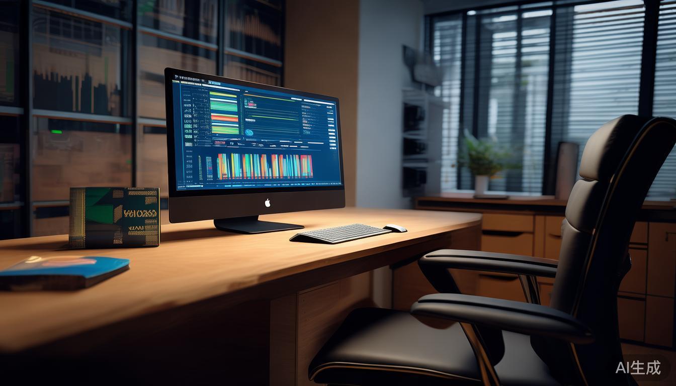 tp钱包官网正版最新下载的风险评估工具，帮助用户控制投资风险_风险保险金额什么意思_风险包干