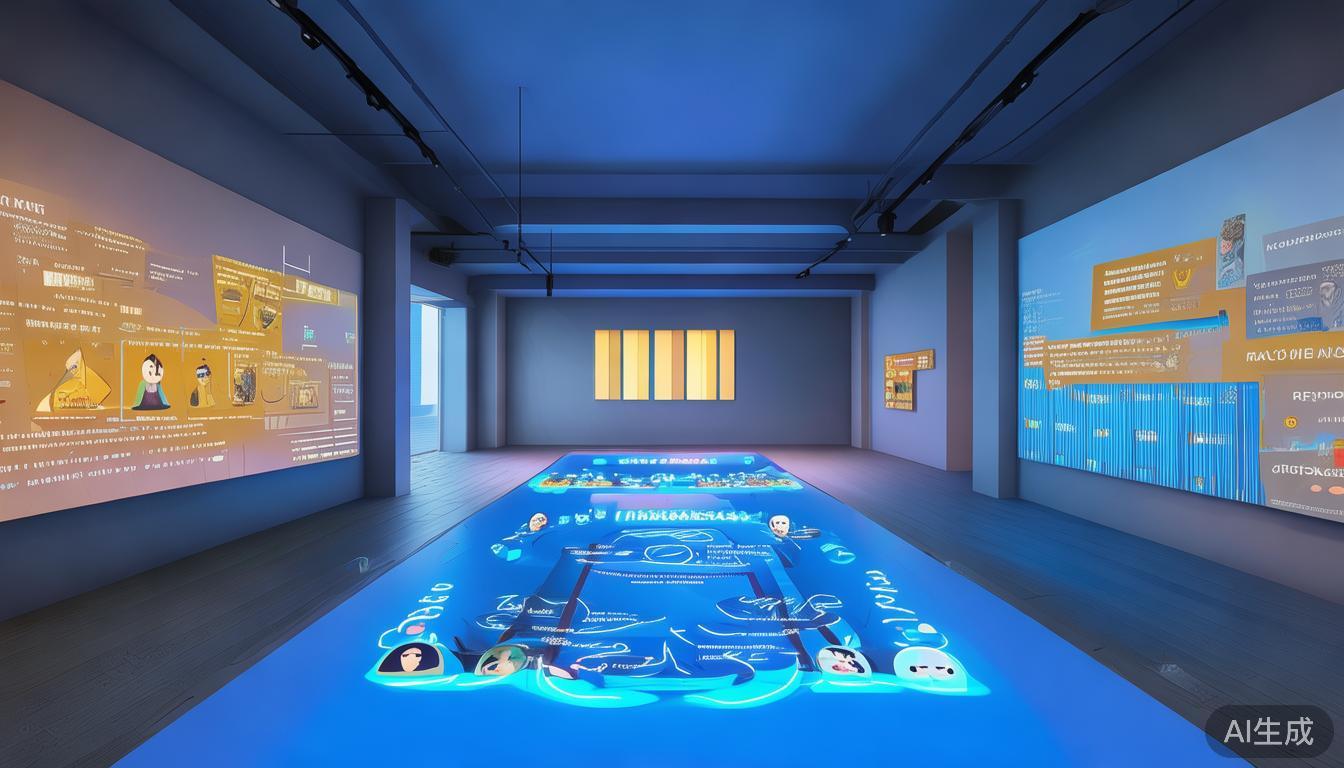 共享软件平台下载_如何在TP最新版下载中推动信息共享？_共享平台